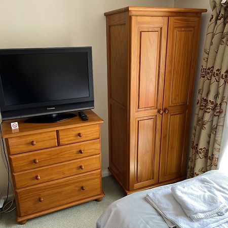 King'S Arms Lostwithiel Quarto foto