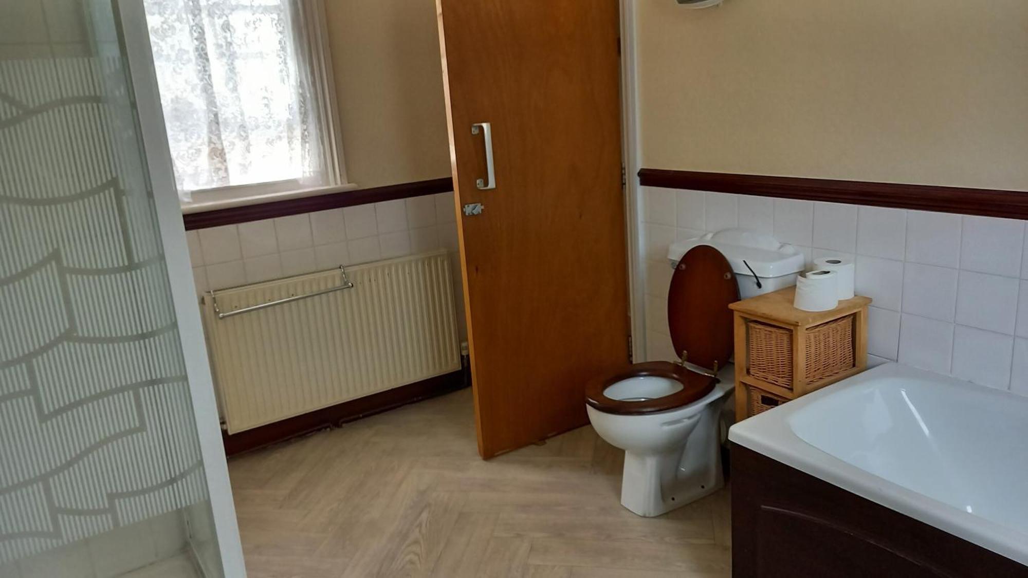 King'S Arms Lostwithiel Quarto foto