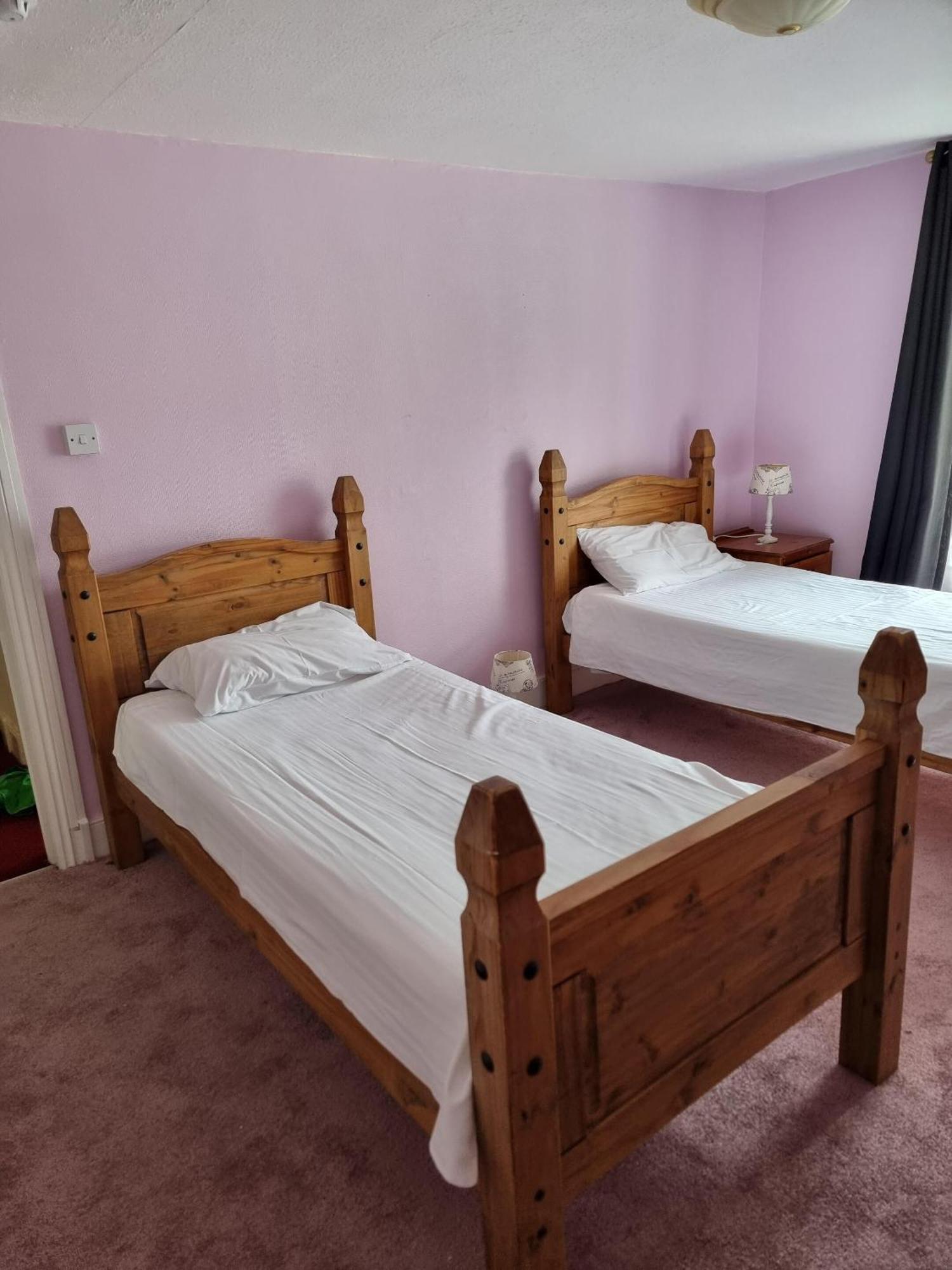 King'S Arms Lostwithiel Quarto foto