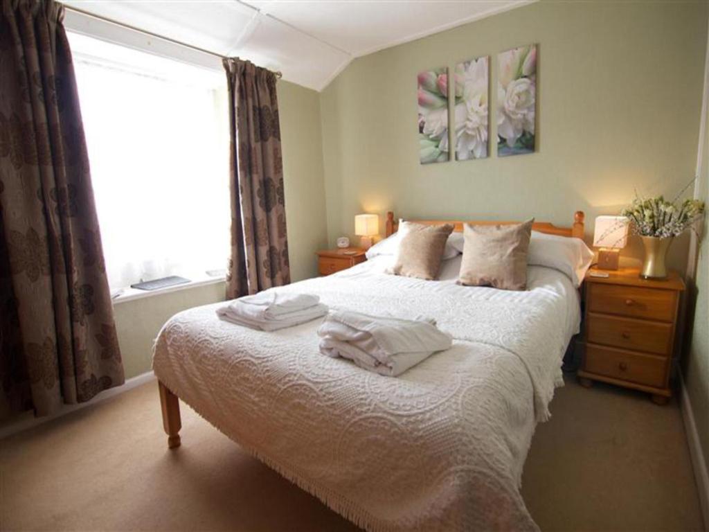 King'S Arms Lostwithiel Quarto foto