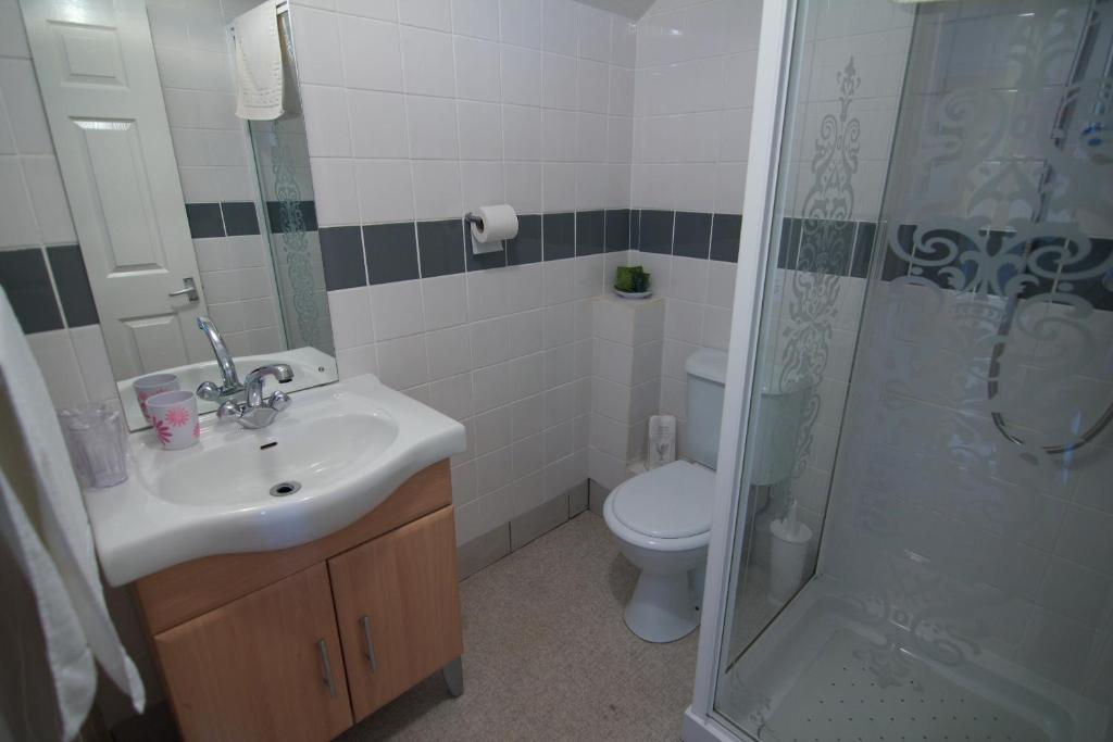 King'S Arms Lostwithiel Quarto foto