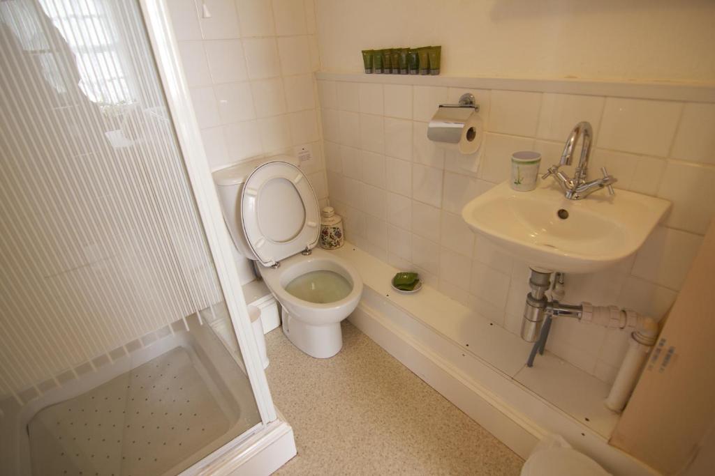 King'S Arms Lostwithiel Quarto foto